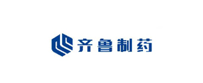 齐鲁造药