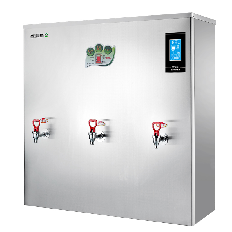 JO-K180G3