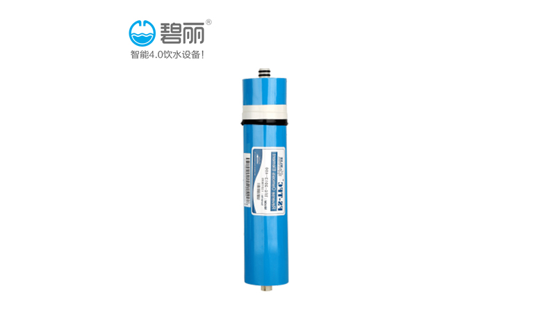  AG8亚洲游集团饮水机解说其滤芯的沉要性 
