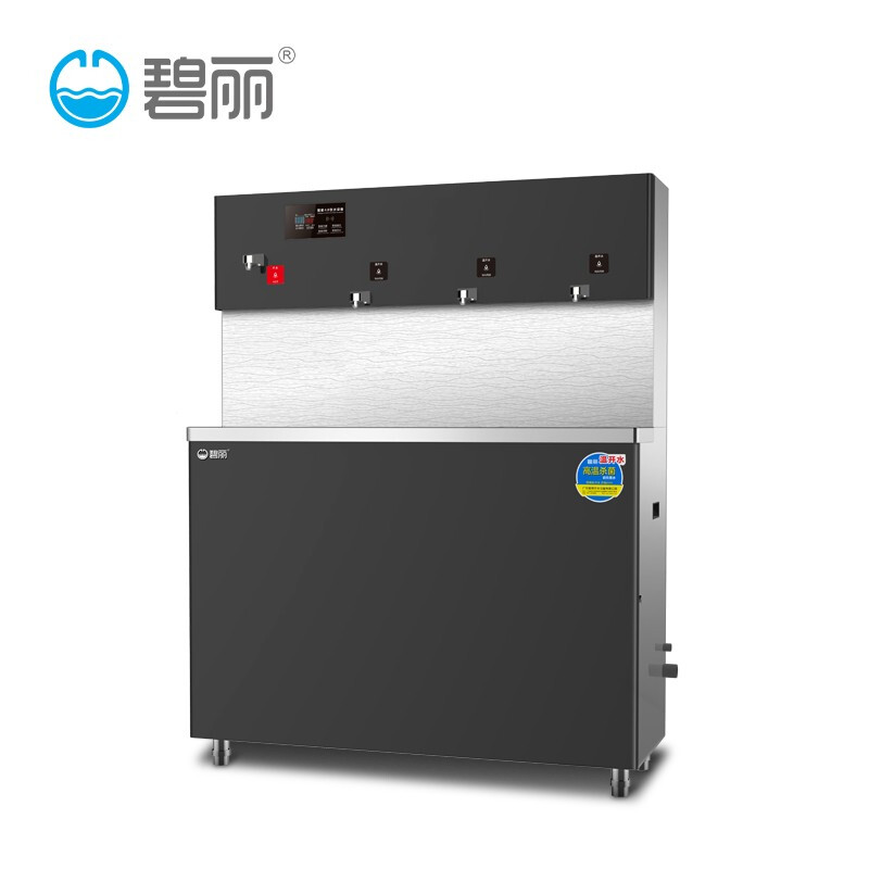   AG8亚洲游集团开水器分析为什么开水器放对摆放的地位有要求 